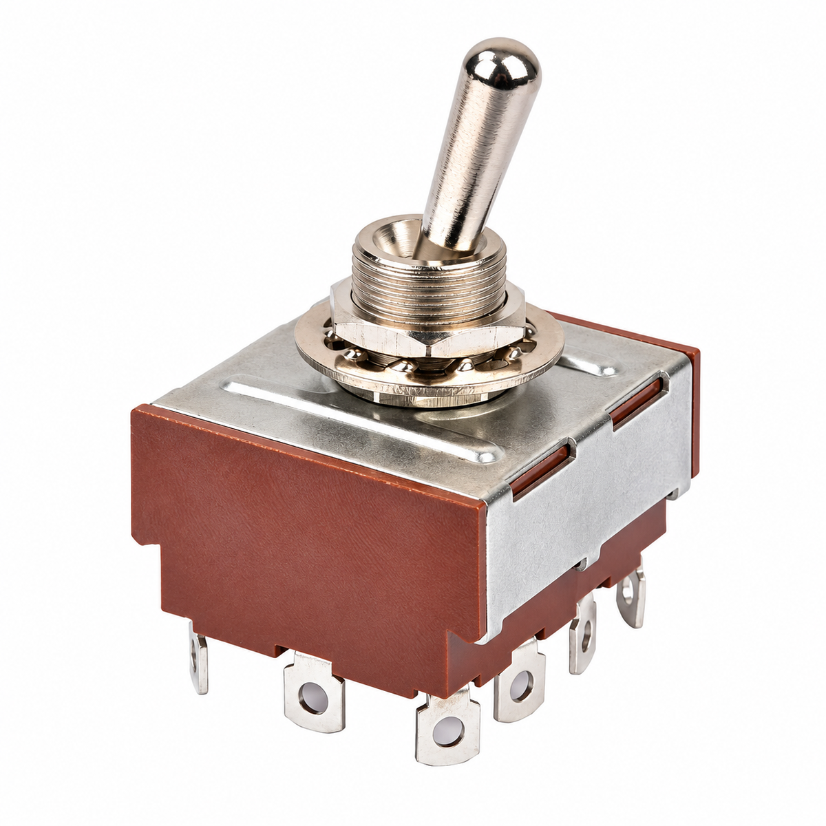 C2-181 KN1-403 Forward Reverse Changeover Switch for SIEG C2 0618 G8688 BD-6 M1-250 Replacement Part