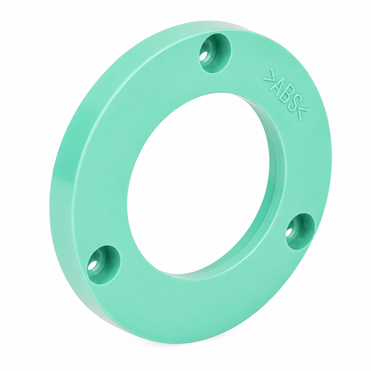 SX2P-102 Oil Cover for SIEG SX2P JET JMD-X1 SOGI S2-30D Craftex CX612 Replacement Part