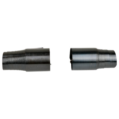 WM210V-400 Leadscrew Guard for WM210V BHC210 HS210 JY210V CTC210 Replacement Part