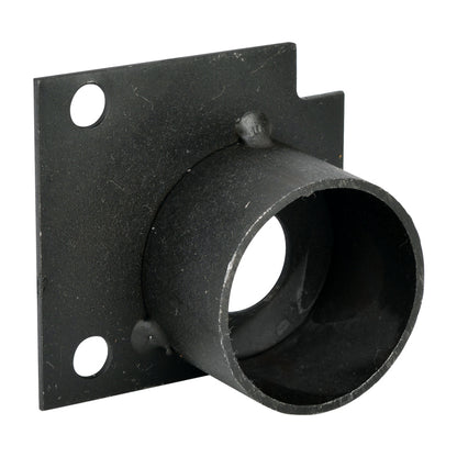 WM210V-400 Leadscrew Guard for WM210V BHC210 HS210 JY210V CTC210 Replacement Part