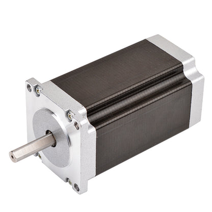 ELS Single Leadscrew Electronic Change Gear Kit for WM210V BHC210 HS210 JY210V CTC210 Lathes