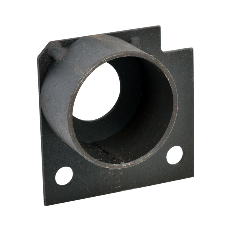 WM210V-400 Leadscrew Guard for WM210V BHC210 HS210 JY210V CTC210 Replacement Part