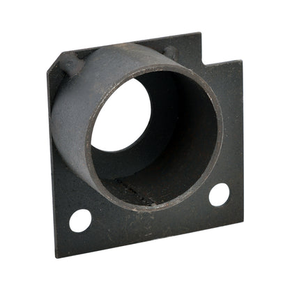 WM210V-400 Leadscrew Guard for WM210V BHC210 HS210 JY210V CTC210 Replacement Part