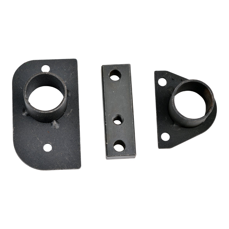 WM210V-400 Leadscrew Guard for WM210V BHC210 HS210 JY210V CTC210 Replacement Part