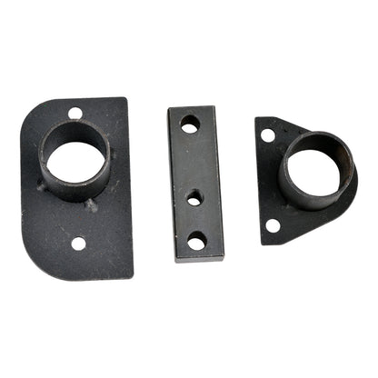 WM210V-400 Leadscrew Guard for WM210V BHC210 HS210 JY210V CTC210 Replacement Part