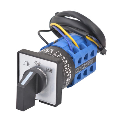 850W 1100W BLDC Motor Controller Board 110V 220V for Bench Lathe Spindle Drive Retrofit