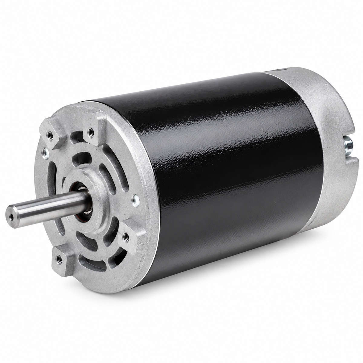 600W/800W 220V DC Brushed Motor for WM180V WM210V BHC210 HS210 JY210V CTC210 Mini Lathe