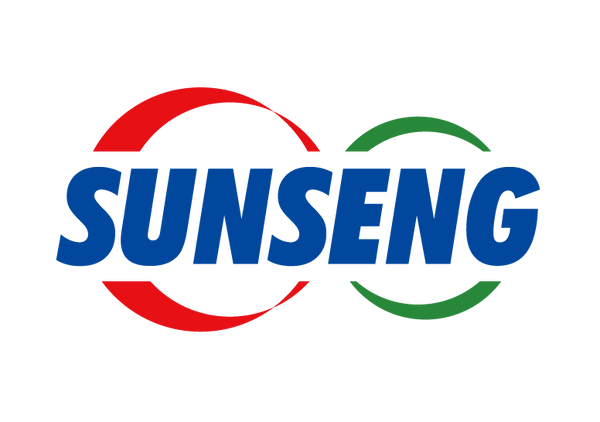 SUNSENG PARTS