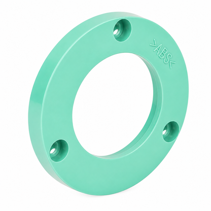 SX2P-102 Oil Cover for SIEG SX2P JET JMD-X1 SOGI S2-30D Craftex CX612 Replacement Part